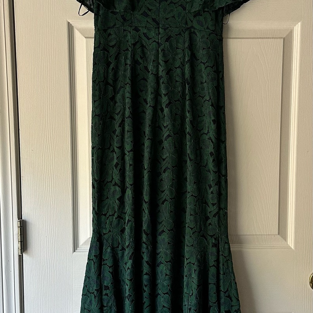 NEW! Miusol Women’s Gown Size small - Picture 11 of 12